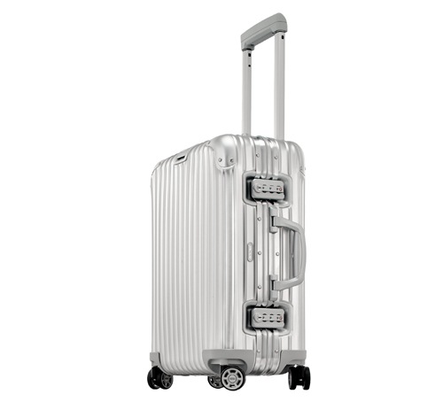 RIMOWA